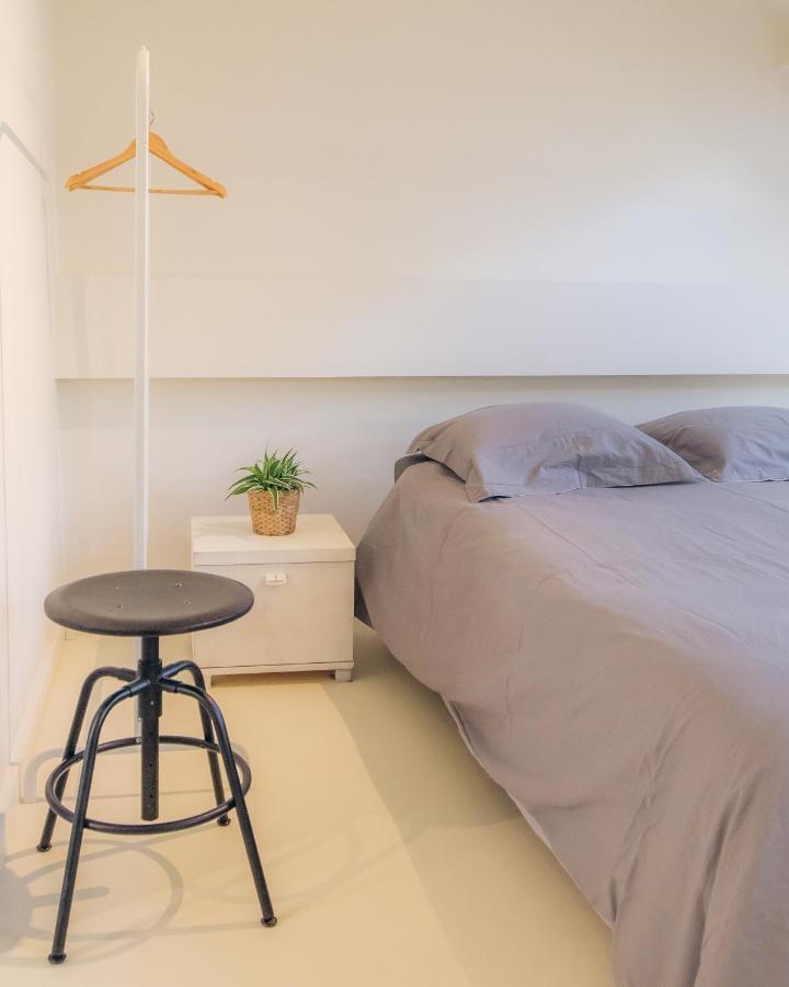 Luxe Woning Met Tuin + Jacuzzi En Bbq * Antwerpen